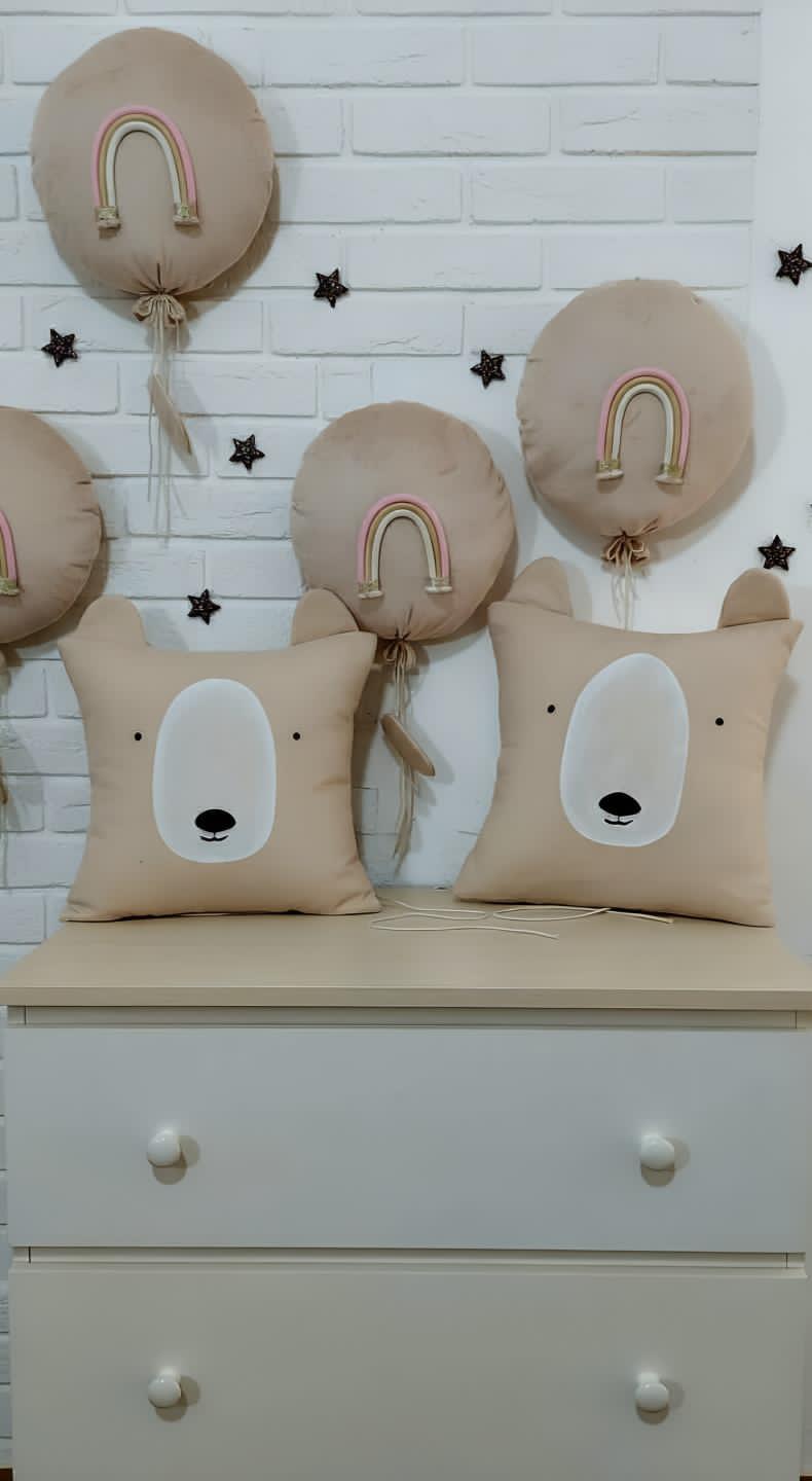 کوسن تدی - Image 3