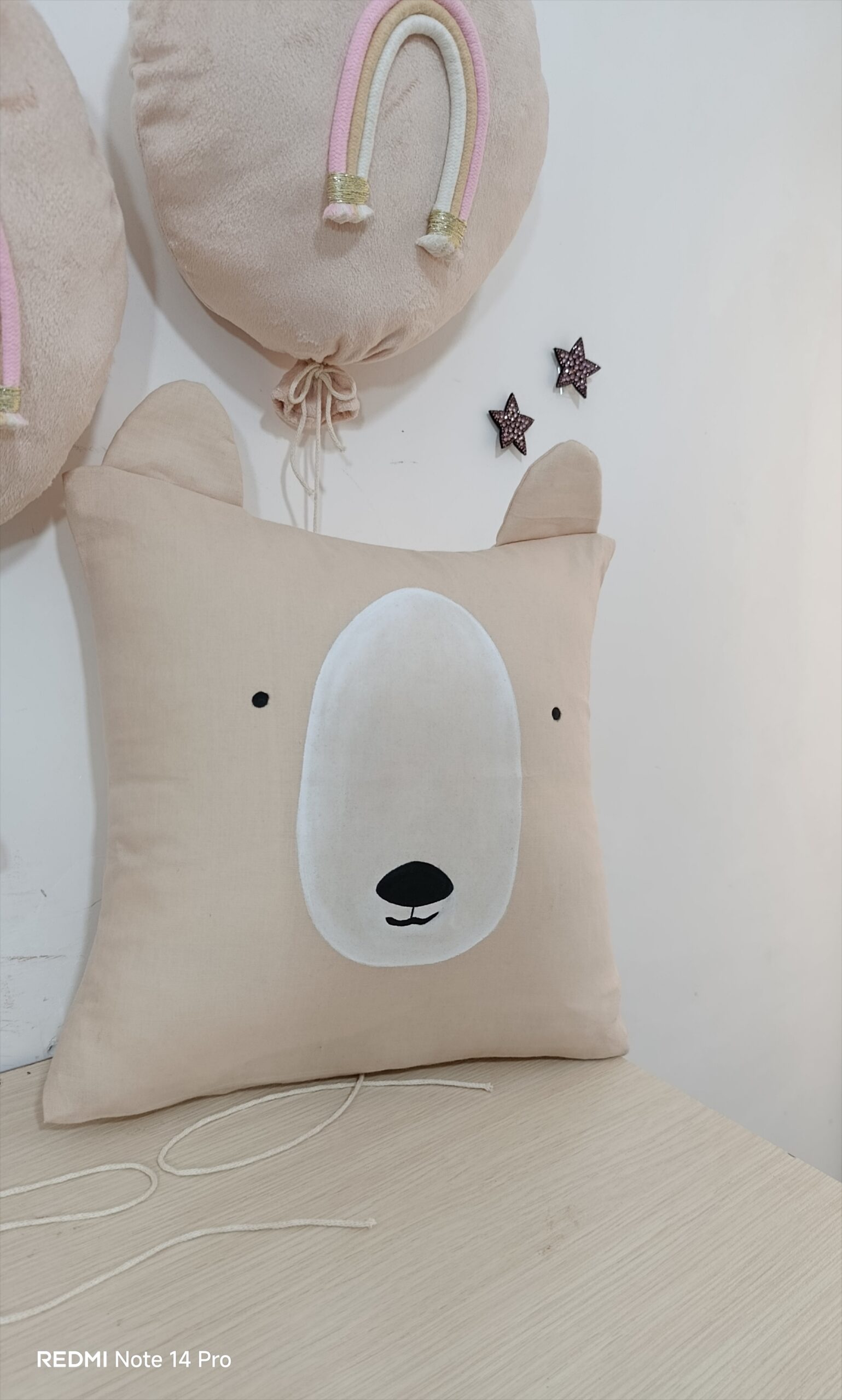 کوسن تدی - Image 2